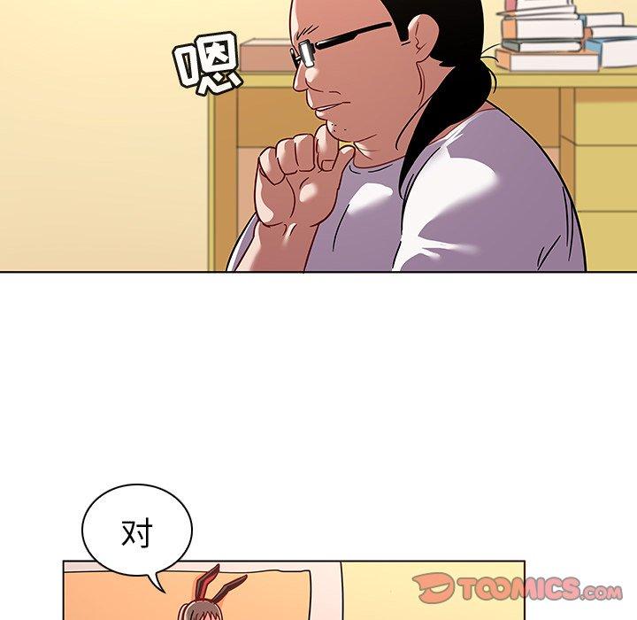 30P - 我的老婆是模特