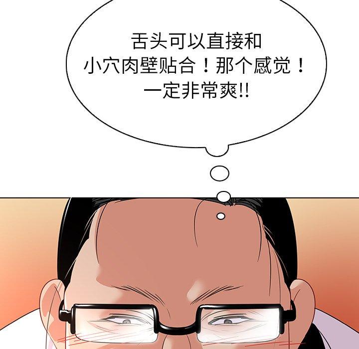 35P - 我的老婆是模特