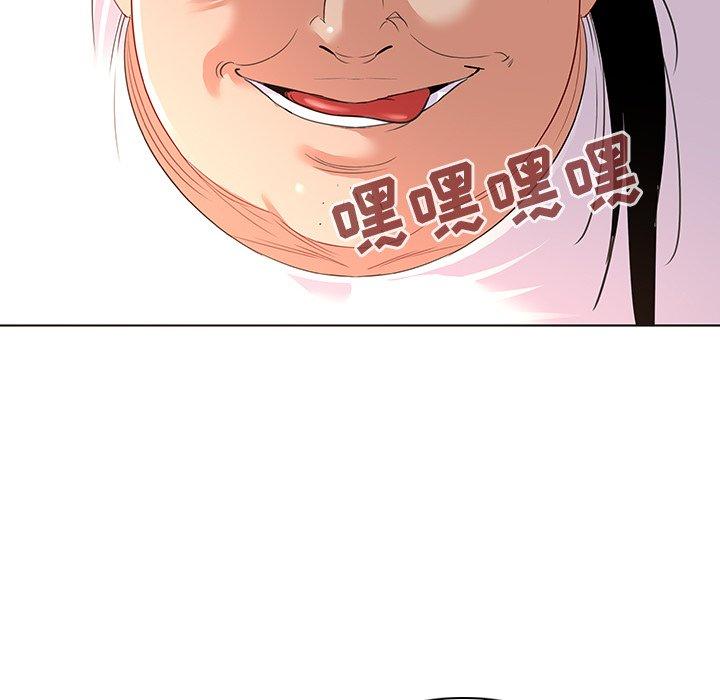 36P - 我的老婆是模特