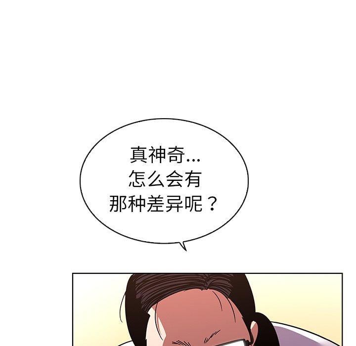 47P - 我的老婆是模特