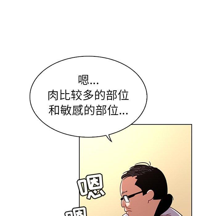 51P - 我的老婆是模特