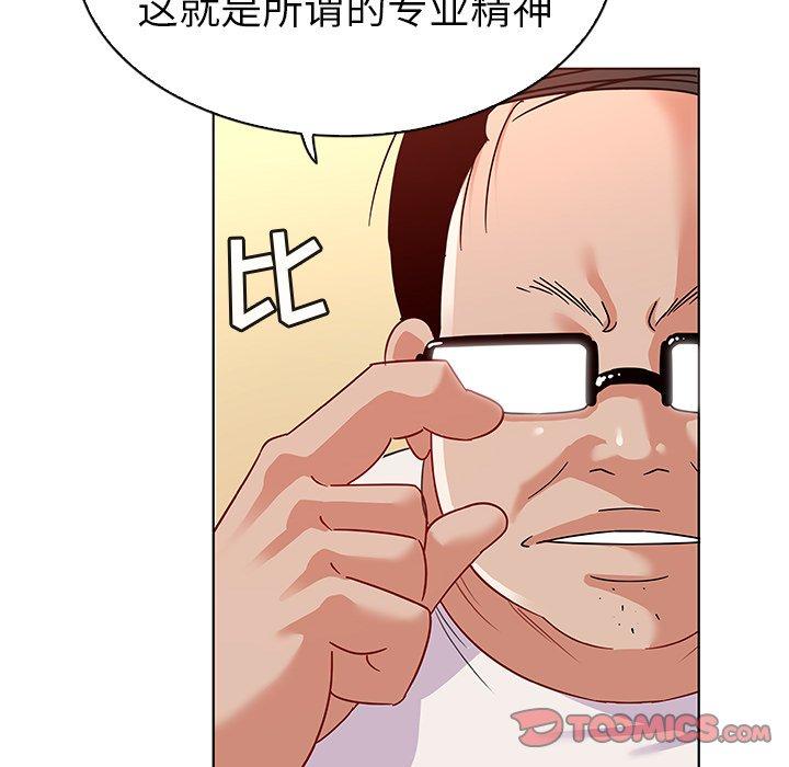 66P - 我的老婆是模特