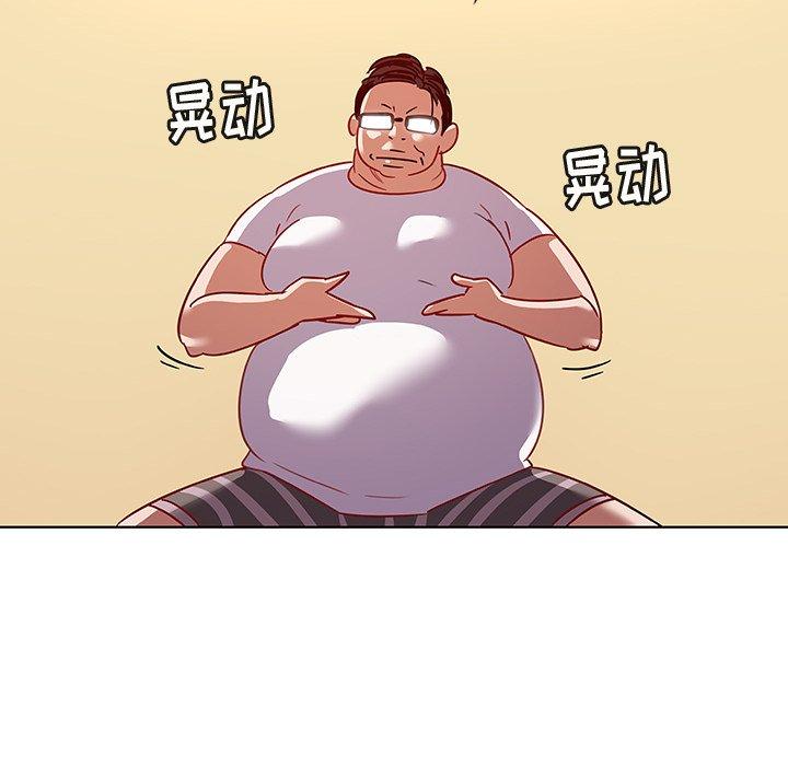 68P - 我的老婆是模特