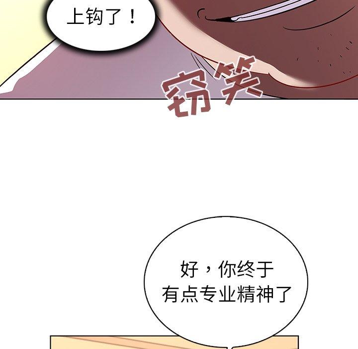 77P - 我的老婆是模特