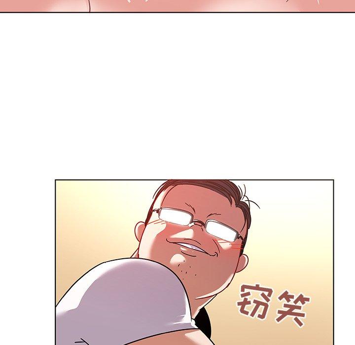 91P - 我的老婆是模特