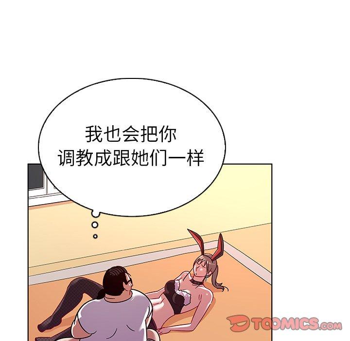 62P - 我的老婆是模特