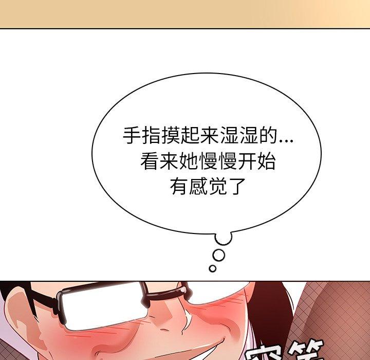 84P - 我的老婆是模特
