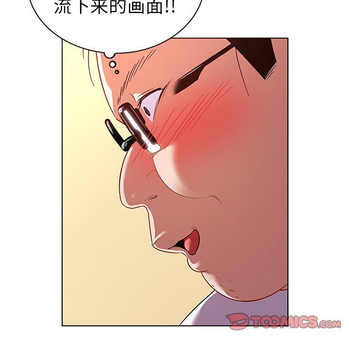 14P - 我的老婆是模特