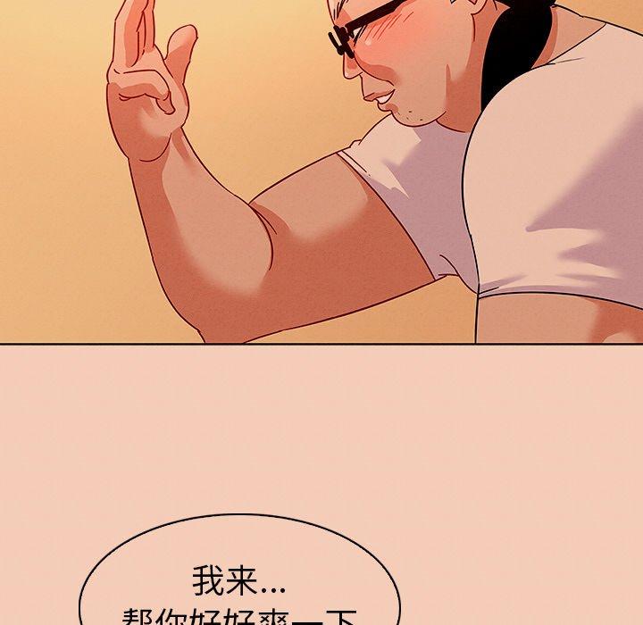 39P - 我的老婆是模特