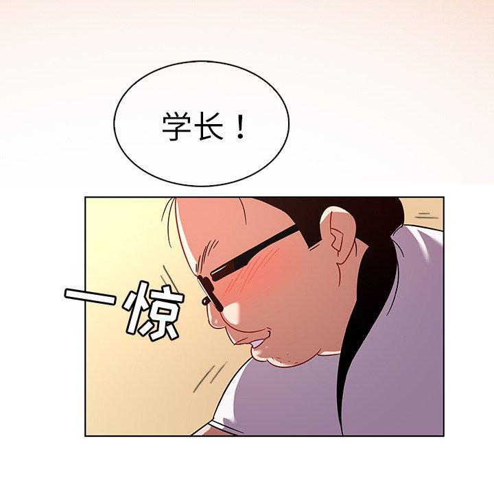 43P - 我的老婆是模特