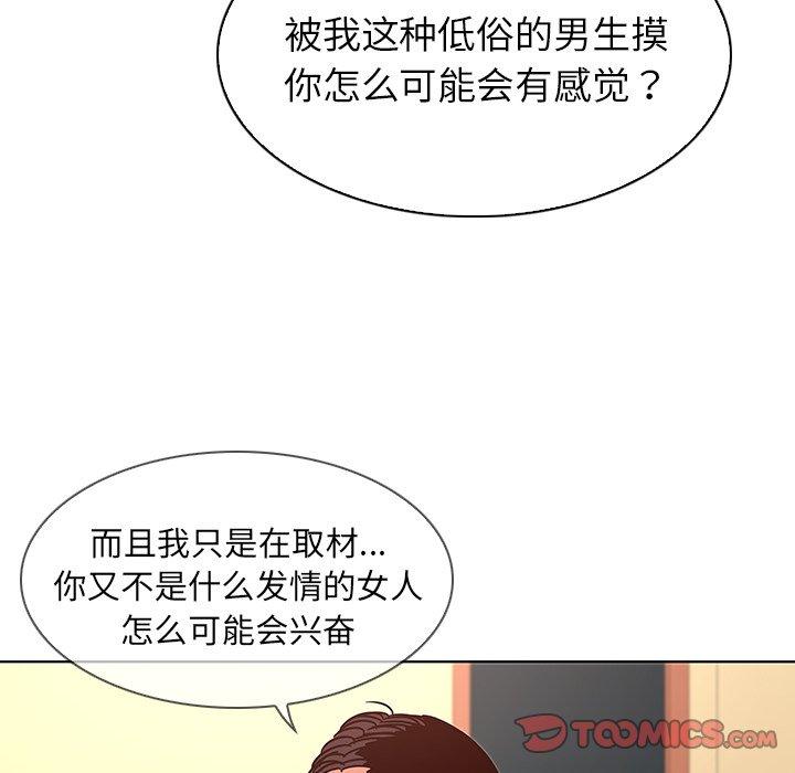 62P - 我的老婆是模特