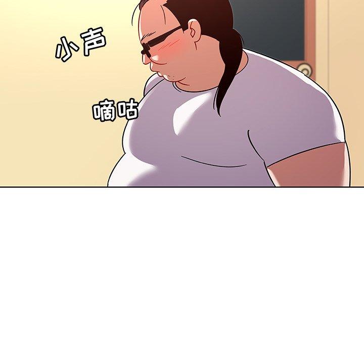 63P - 我的老婆是模特