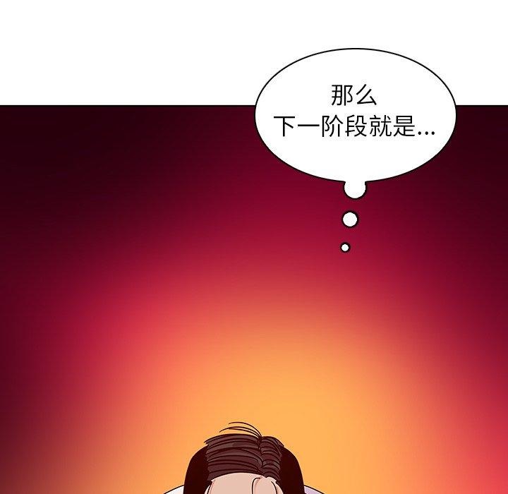 96P - 我的老婆是模特