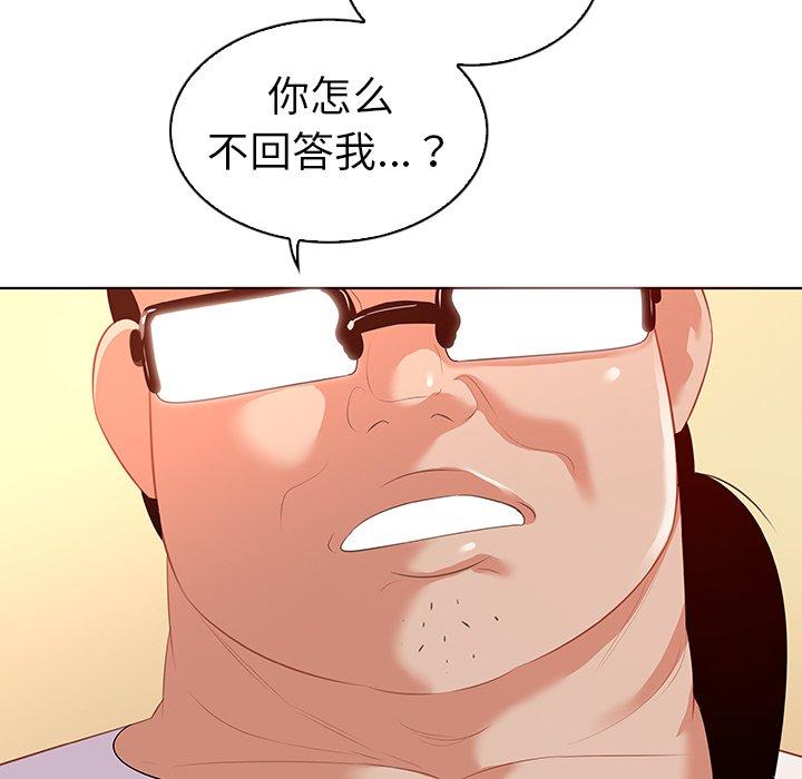 57P - 我的老婆是模特