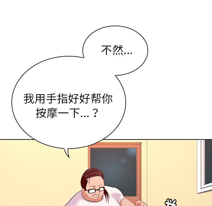 71P - 我的老婆是模特