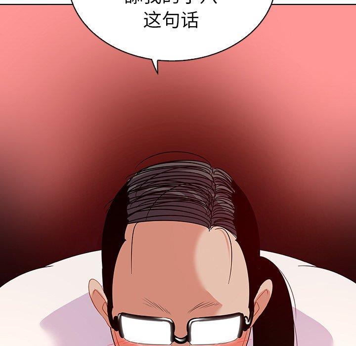 93P - 我的老婆是模特