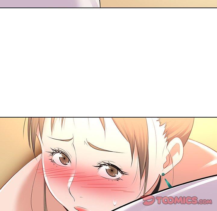 32P - 我的老婆是模特