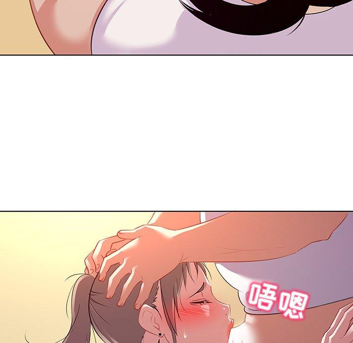 53P - 我的老婆是模特
