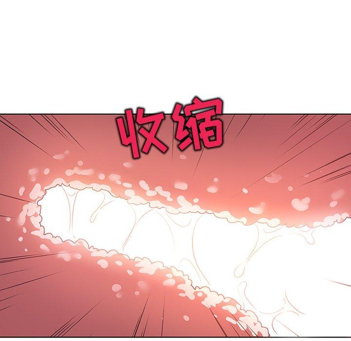 88P - 我的老婆是模特