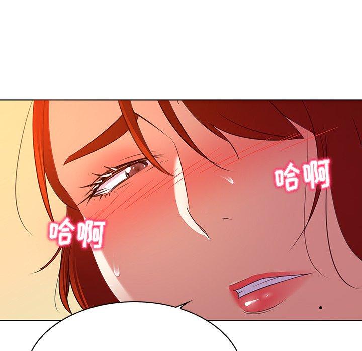 107P - 我的老婆是模特