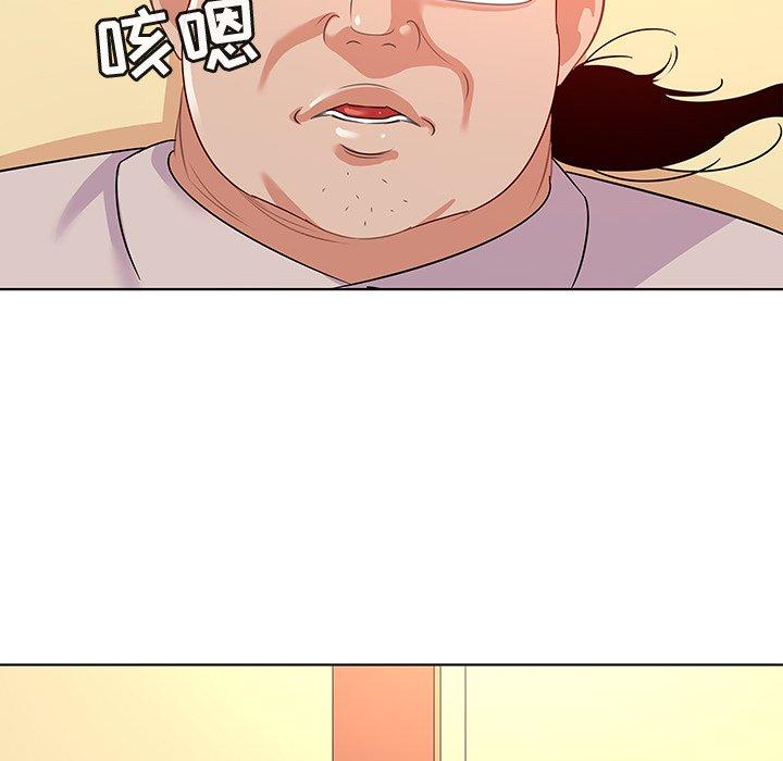 109P - 我的老婆是模特