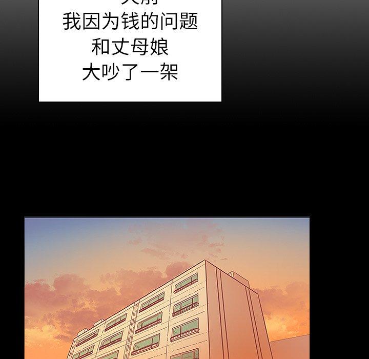 21P - 我的老婆是模特