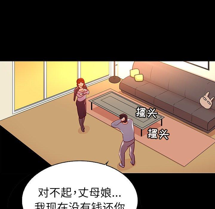24P - 我的老婆是模特