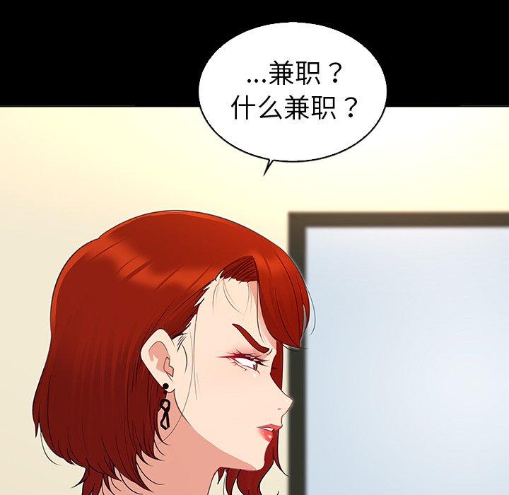 27P - 我的老婆是模特
