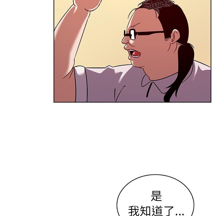 35P - 我的老婆是模特