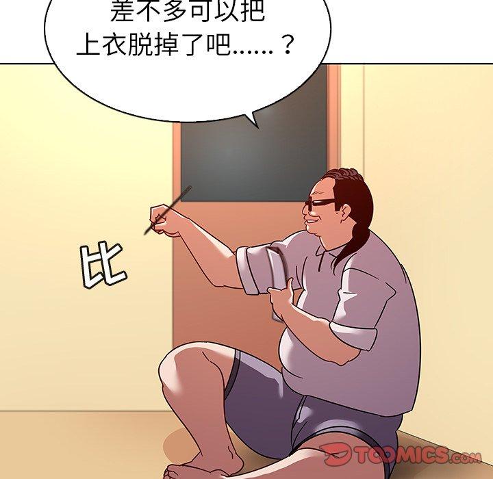 62P - 我的老婆是模特