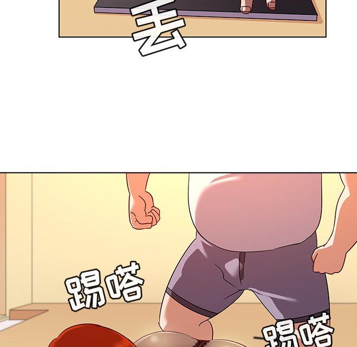 72P - 我的老婆是模特