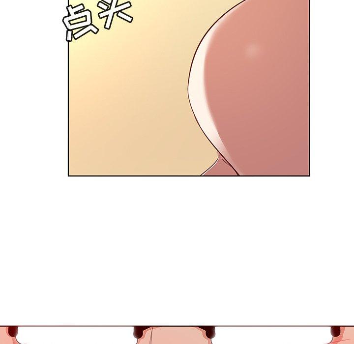 88P - 我的老婆是模特