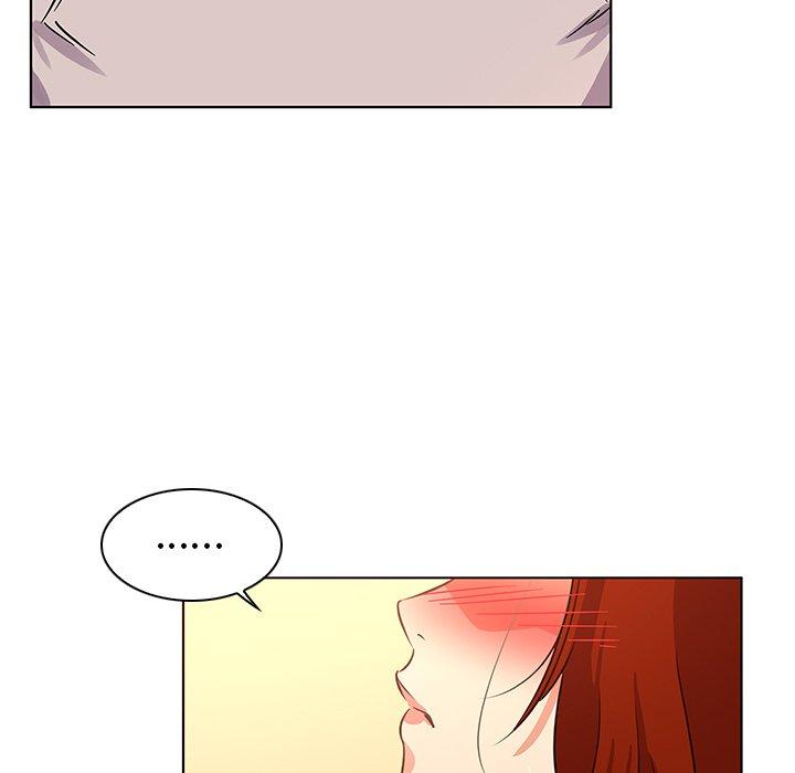 101P - 我的老婆是模特