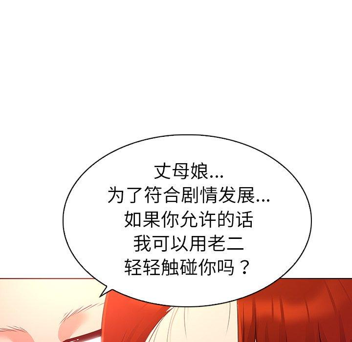 29P - 我的老婆是模特