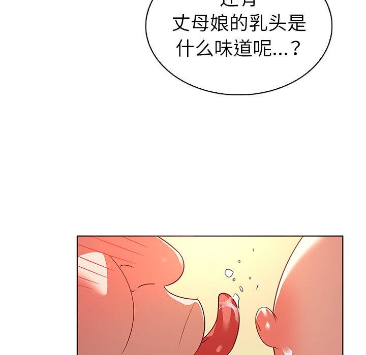48P - 我的老婆是模特