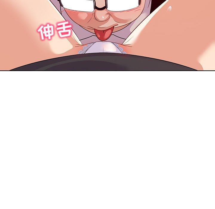 66P - 我的老婆是模特