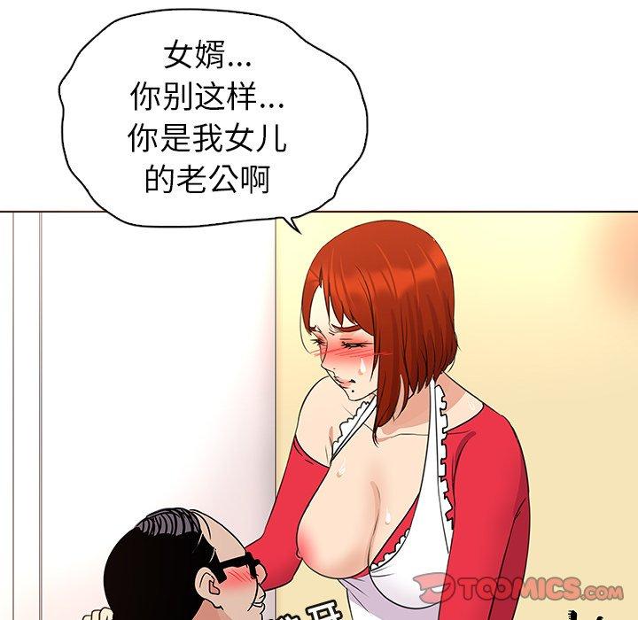 68P - 我的老婆是模特