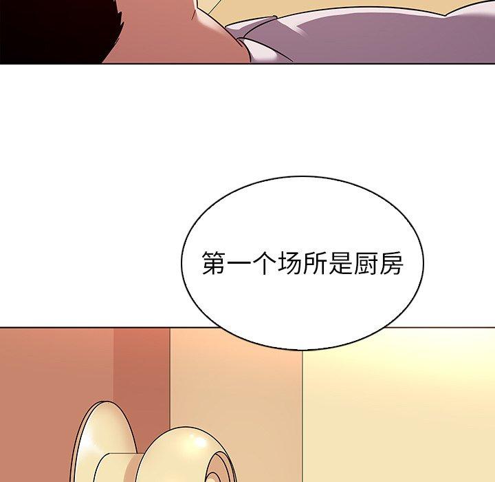7P - 我的老婆是模特