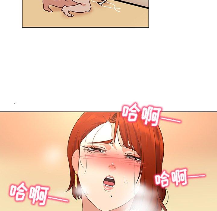 97P - 我的老婆是模特
