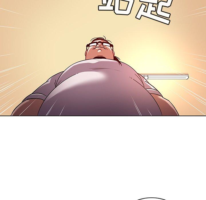 10P - 我的老婆是模特
