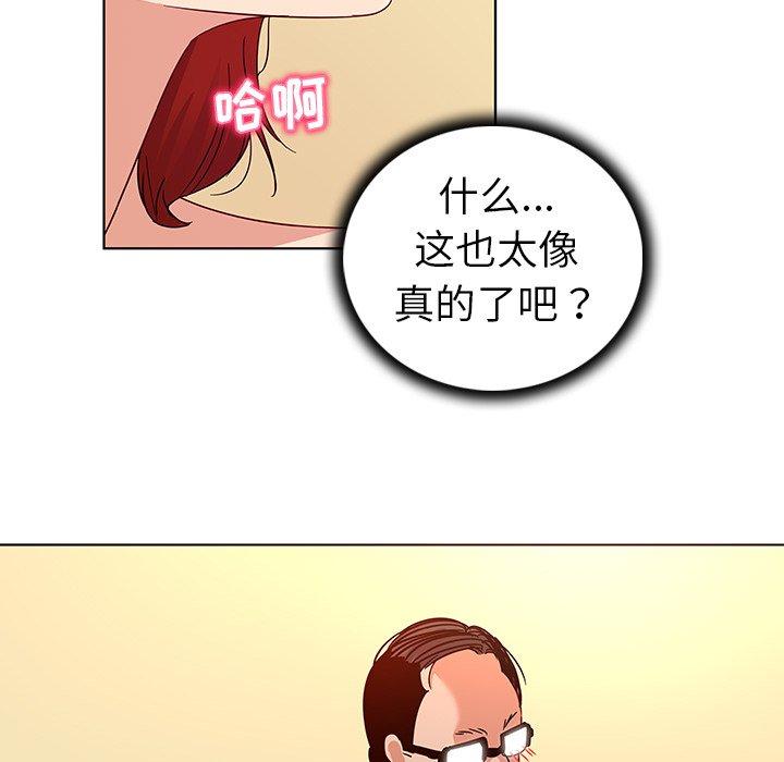 35P - 我的老婆是模特