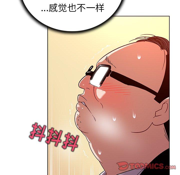 50P - 我的老婆是模特