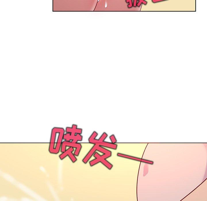 79P - 我的老婆是模特