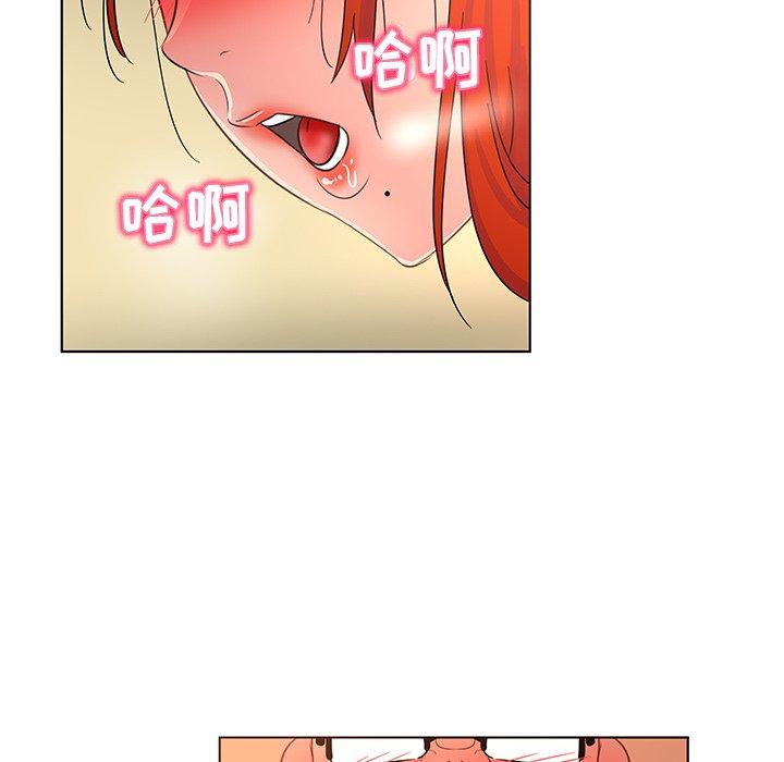 83P - 我的老婆是模特
