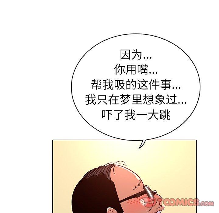 8P - 我的老婆是模特