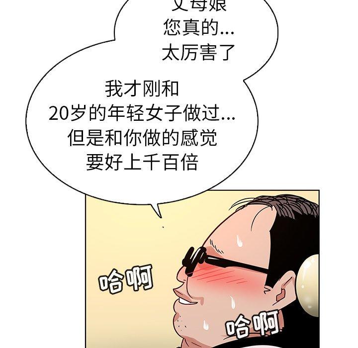 87P - 我的老婆是模特