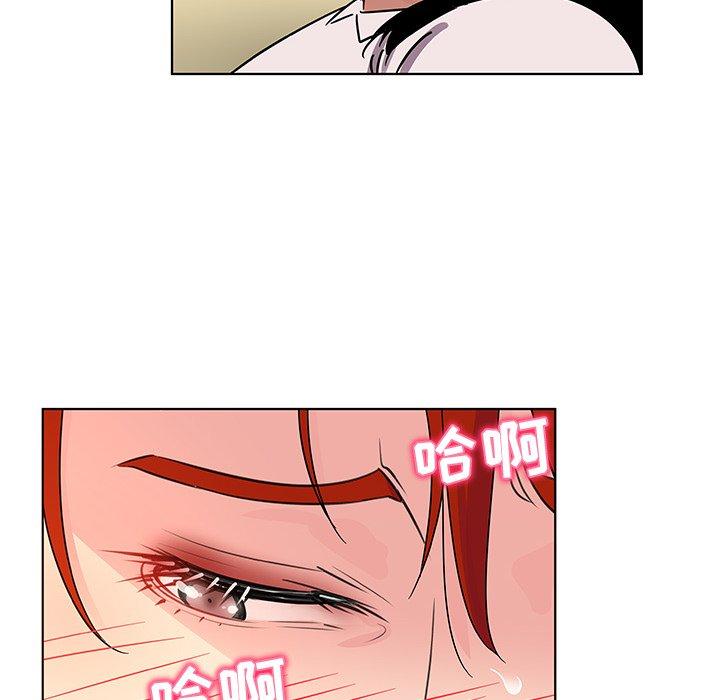 88P - 我的老婆是模特