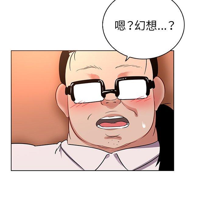91P - 我的老婆是模特