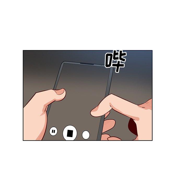 95P - 我的老婆是模特