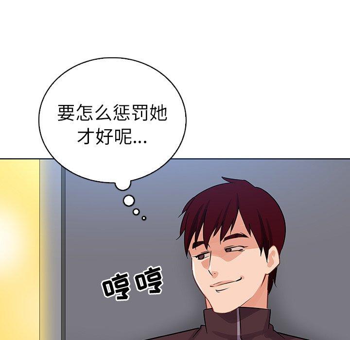 97P - 我的老婆是模特